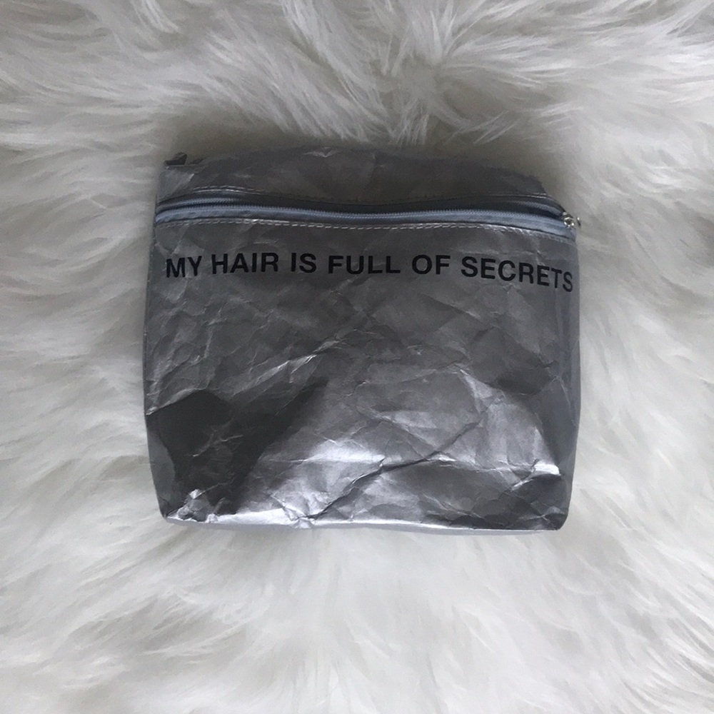R+Co Storage bag
